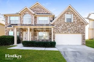 5853 Harrier Ln - Photo 1 of 1