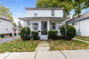 609 North Ave - Photo 1 of 1