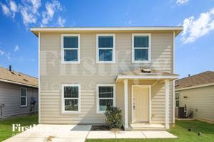 featured image of 7266 Plow Run