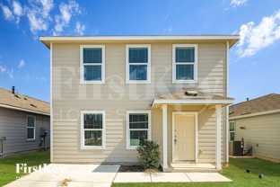 7266 Plow Run - Photo 1 of 1