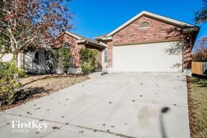 featured image of 4000 Whisper Rdg