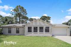 5210 Holden Rd - Photo 1 of 1