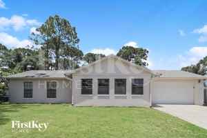 featured image of 5210 Holden Rd