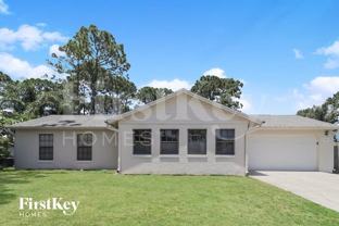 5210 Holden Rd - Photo 1 of 1