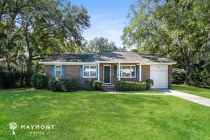 featured image of 108 Henrietta Dr