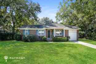 108 Henrietta Dr - Photo 1 of 1