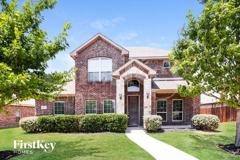 3031 Carlton Parkway - Photo 1 of 1