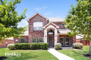 3031 Carlton Pkwy - Photo 1 of 1