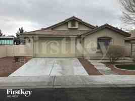 featured image of 3213 Denvers Dream Ave