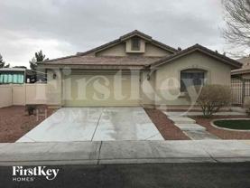 3213 Denvers Dream Ave - Photo 1 of 1