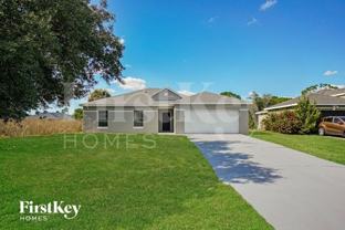 2999 Ponce De Leon Blvd - Photo 1 of 1