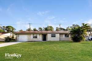 featured image of 18150 Adams Cir