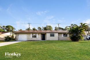 18150 Adams Cir - Photo 1 of 1