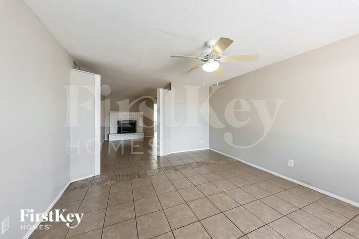 9451 North 65th Avenue - Photo 2 of 16