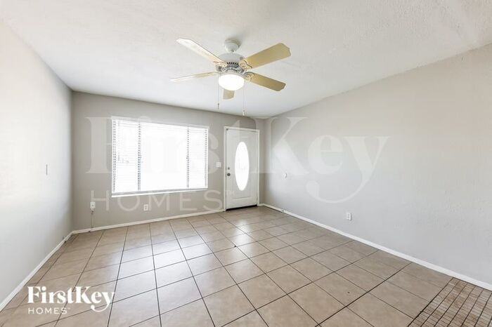 9451 North 65th Avenue - Photo 3 of 16