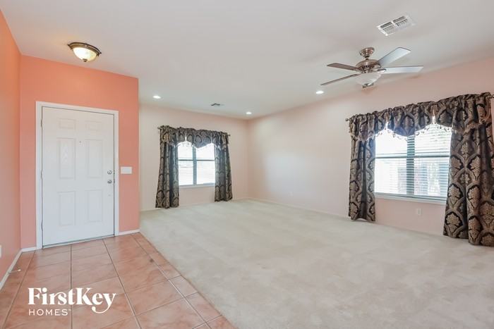 2116 South Thunder Tanner Drive - Photo 2 of 15