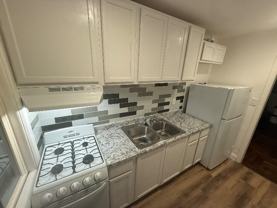 10 Corbin Ct #1 - Photo 1 of 1