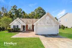 16234 Greybriar Forest Ln - Photo 1 of 1