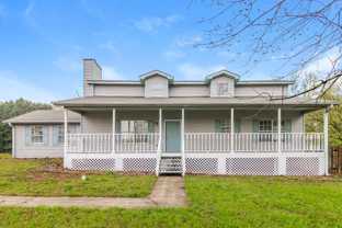 2175 Red Rose Ln - Photo 1 of 1