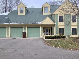 featured image of 15810 26th Ave N #D