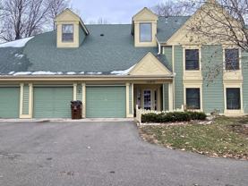 15810 26th Ave N #D - Photo 1 of 1