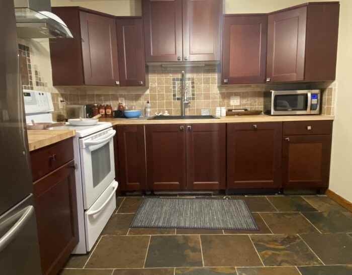 15810 26th Ave N #D - Photo 3 of 16