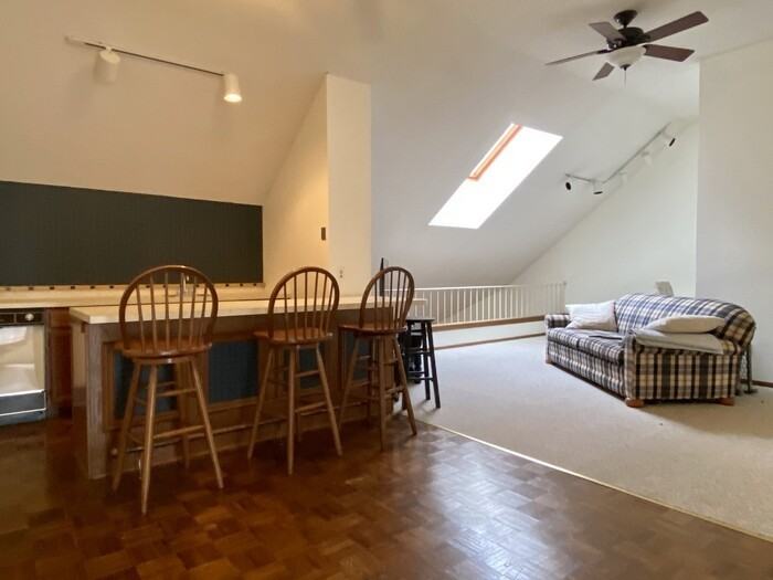 15810 26th Ave N #D - Photo 6 of 16