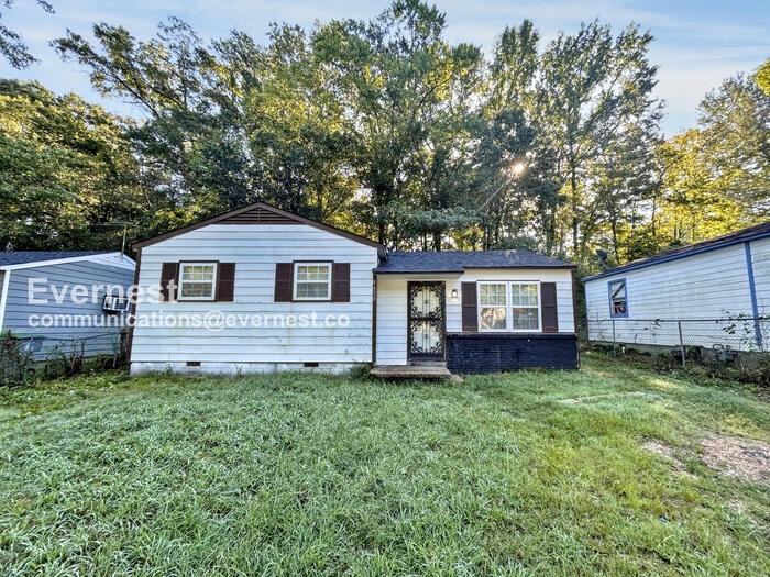 4620 Sunnybrook St - Photo 2 of 20