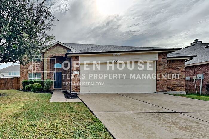 9908 Chrysalis Drive - Photo 2 of 26