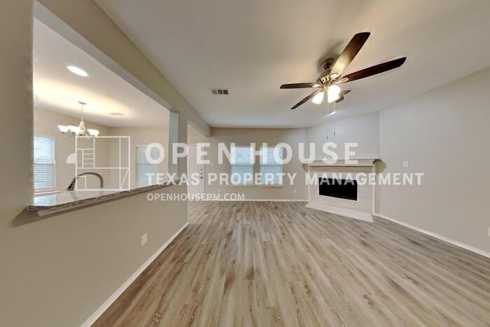 9908 Chrysalis Drive - Photo 5 of 26