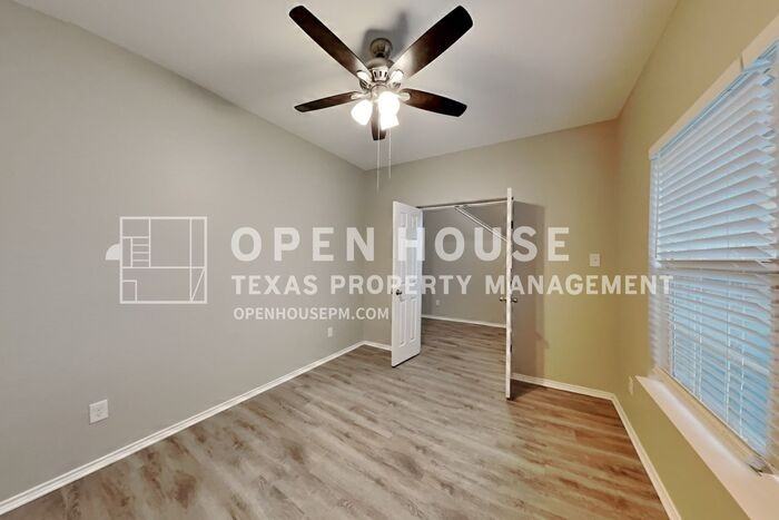 9908 Chrysalis Drive - Photo 7 of 26