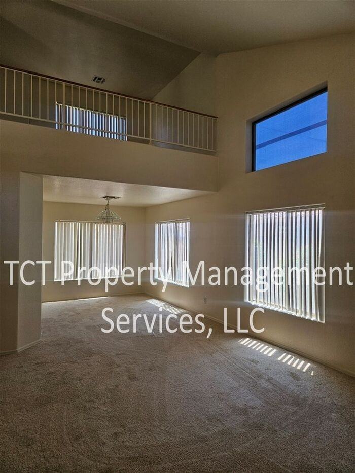 3843 E Derringer Way - Photo 2 of 13