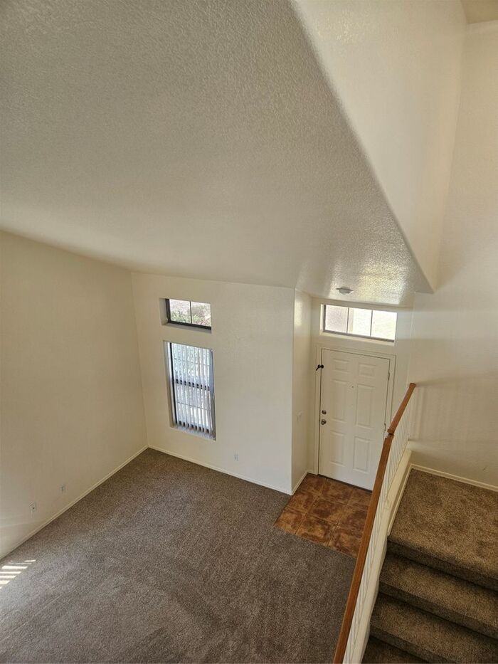 3843 E Derringer Way - Photo 3 of 13