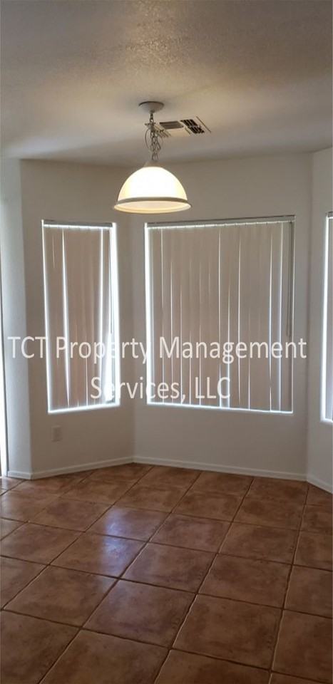 3843 E Derringer Way - Photo 5 of 13