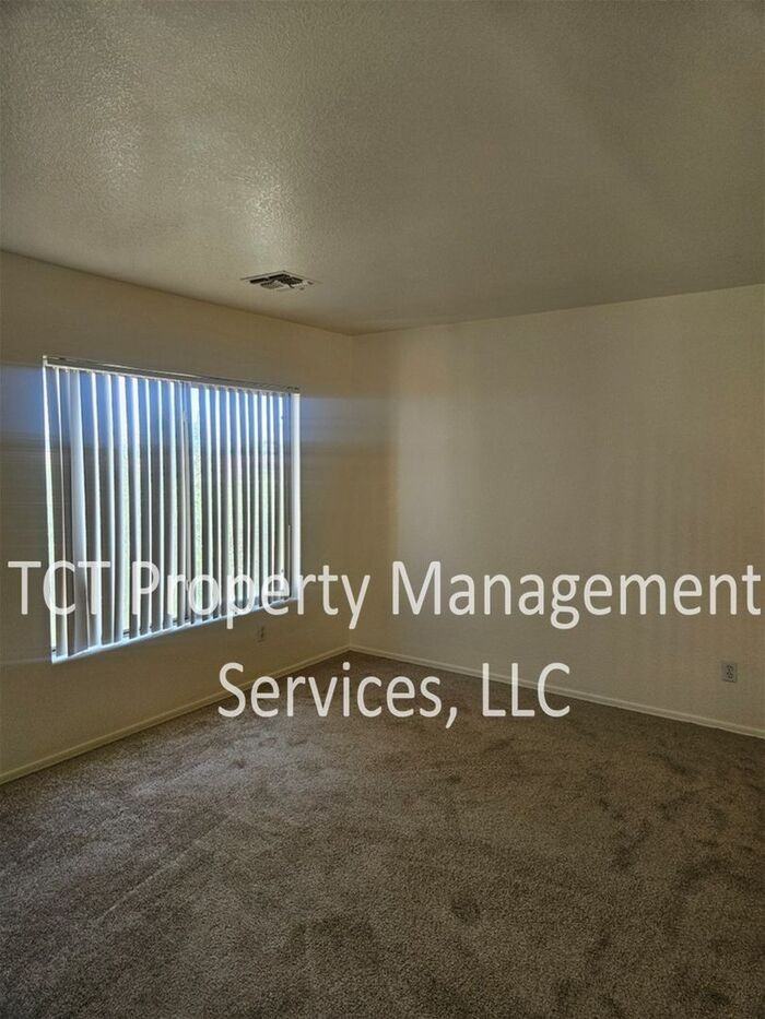 3843 E Derringer Way - Photo 6 of 13