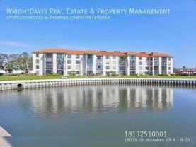 19029 Us Highway 19 N #8-31 - Photo 1 of 1