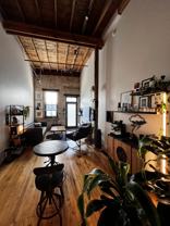 346 Pierpont Ave #E116 - Photo 1 of 1