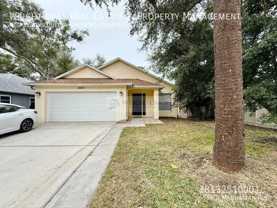 6959 S Manhattan Ave - Photo 1 of 1