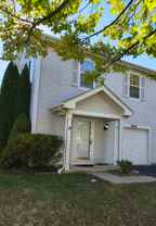 22241 W Niagara Trl - Photo 1 of 1