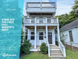 featured image of 1806B 7th Ave N