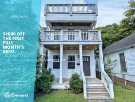 1806B 7th Ave N - Photo 1 of 1