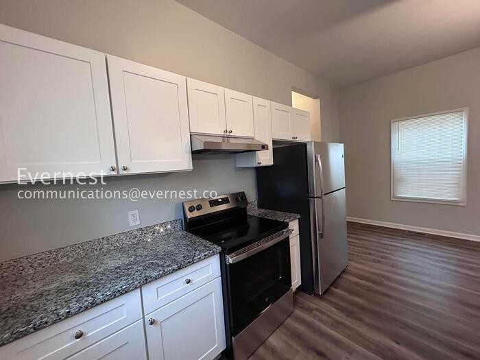 2007 Morehouse Dr Nw - Photo 2 of 31