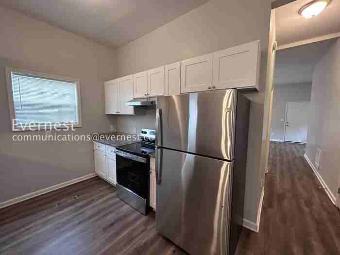 2007 Morehouse Dr Nw - Photo 3 of 31