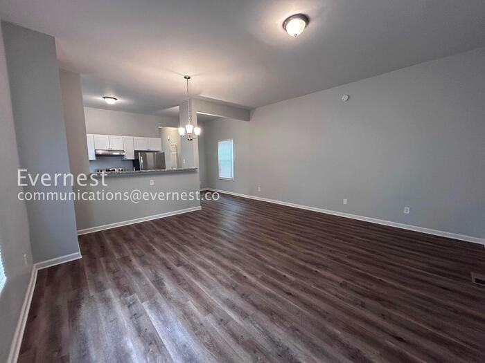 2007 Morehouse Dr Nw - Photo 4 of 31