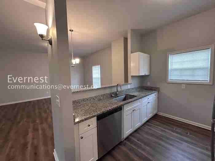 2007 Morehouse Dr Nw - Photo 5 of 31