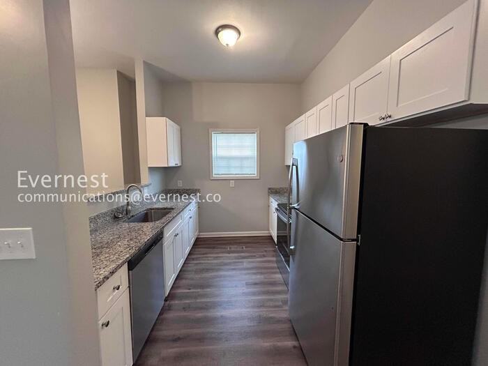 2007 Morehouse Dr Nw - Photo 6 of 31