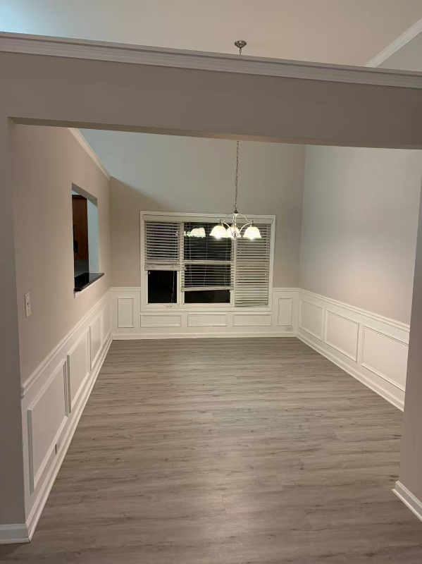 1033 Gather Drive - Photo 2 of 24