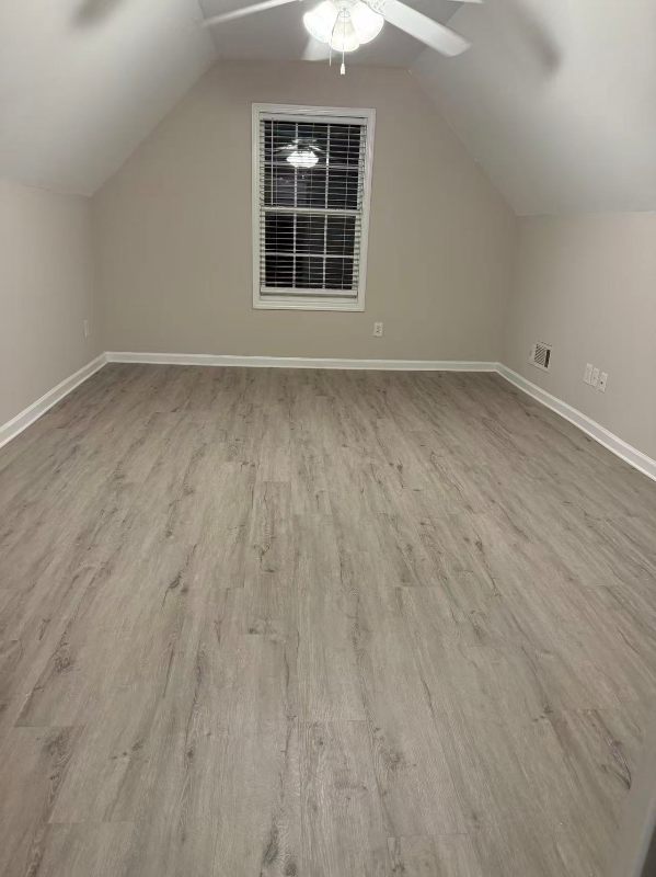 1033 Gather Drive - Photo 3 of 24