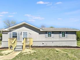 5014 Shubert Cv - Photo 1 of 1