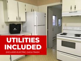 1201 Baker St - Photo 1 of 1